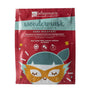 Wondermask - Maschera in tessuto purificante