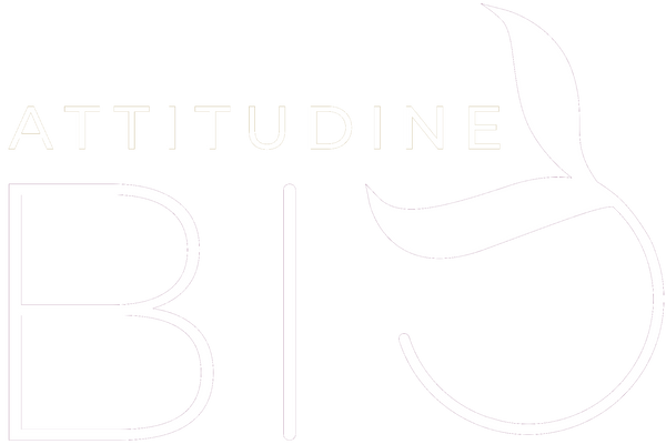 Attitudine Bio