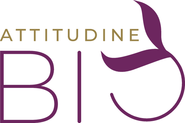 Attitudine Bio