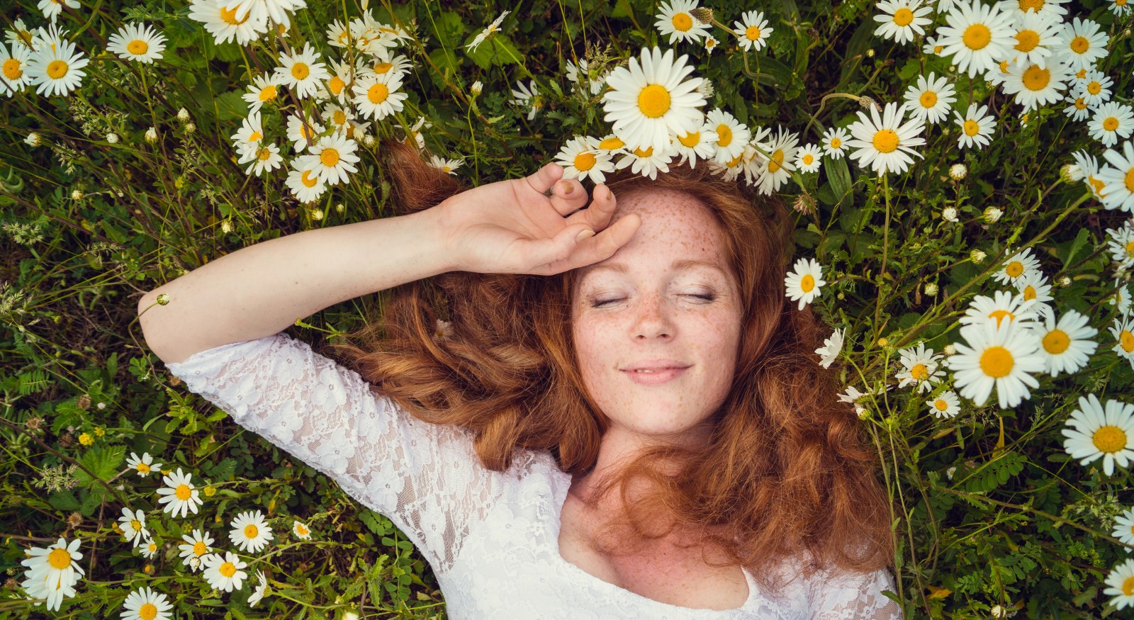 Skincare Primavera