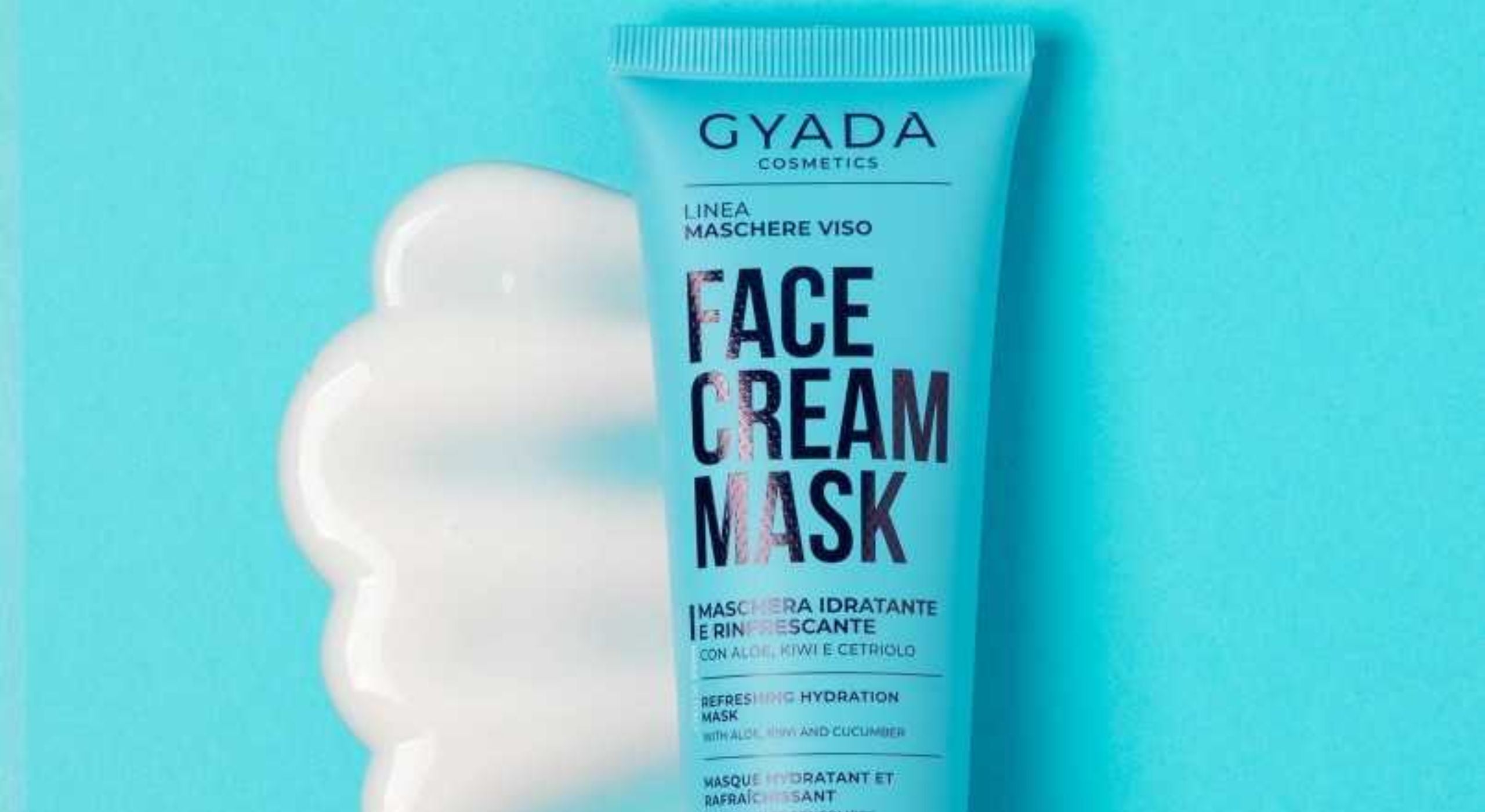 Skincare viso autunno