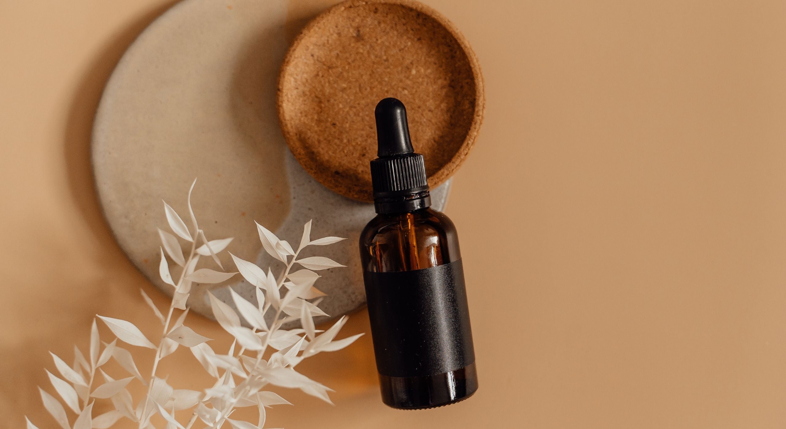 Inci cosmetici