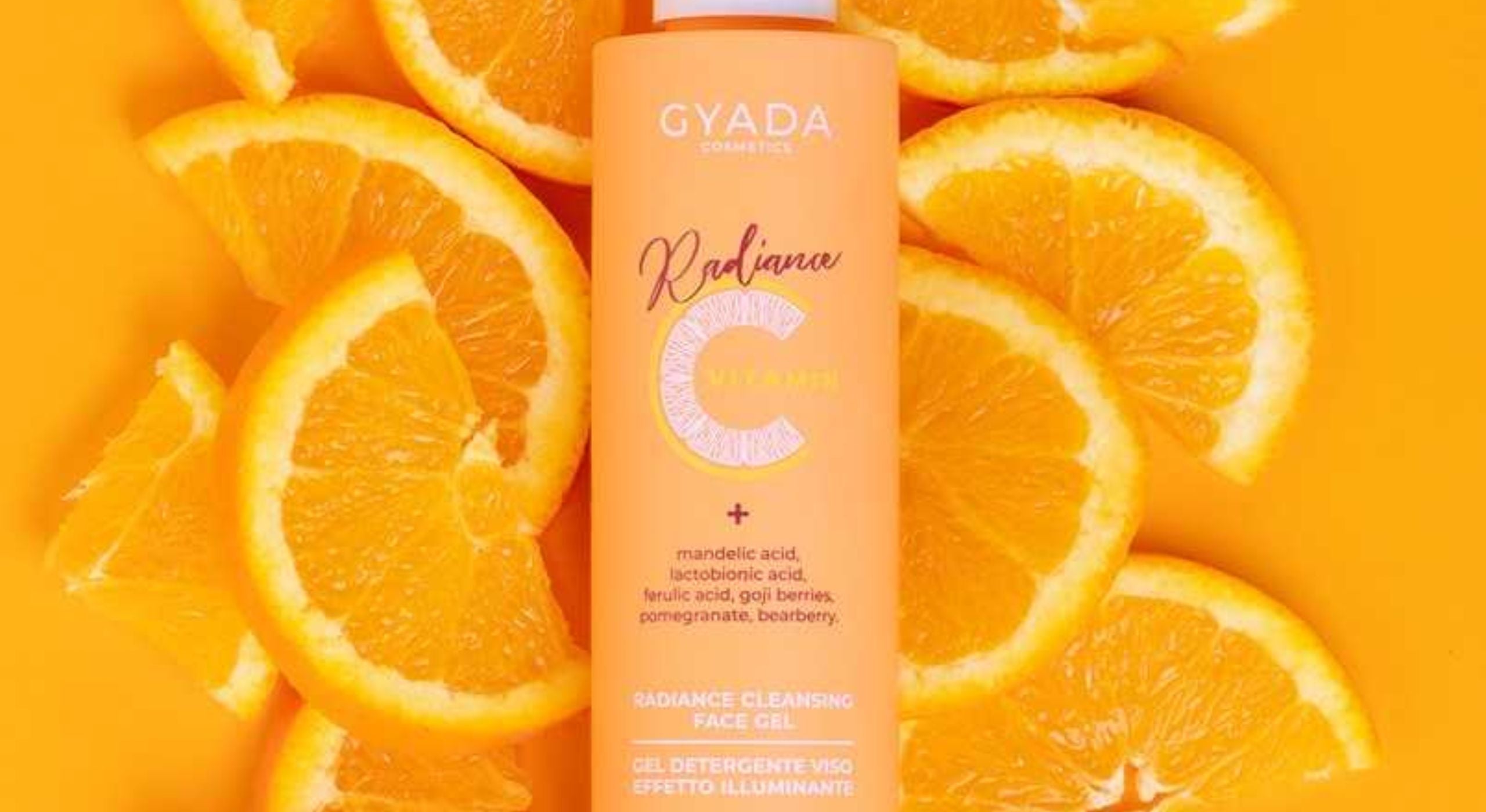 Perchè è importante la detersione?