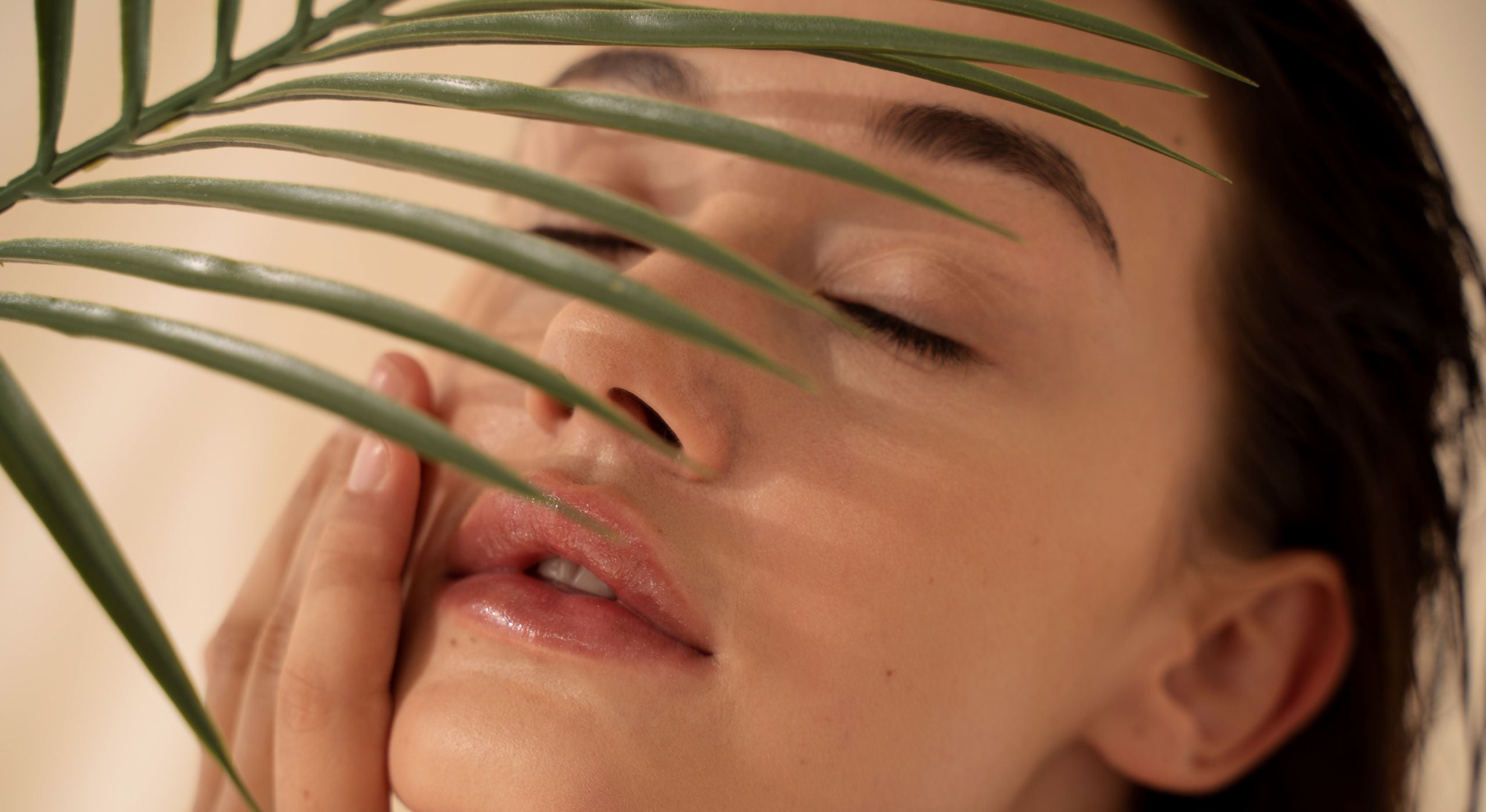 Perchè utilizzare il tonico?