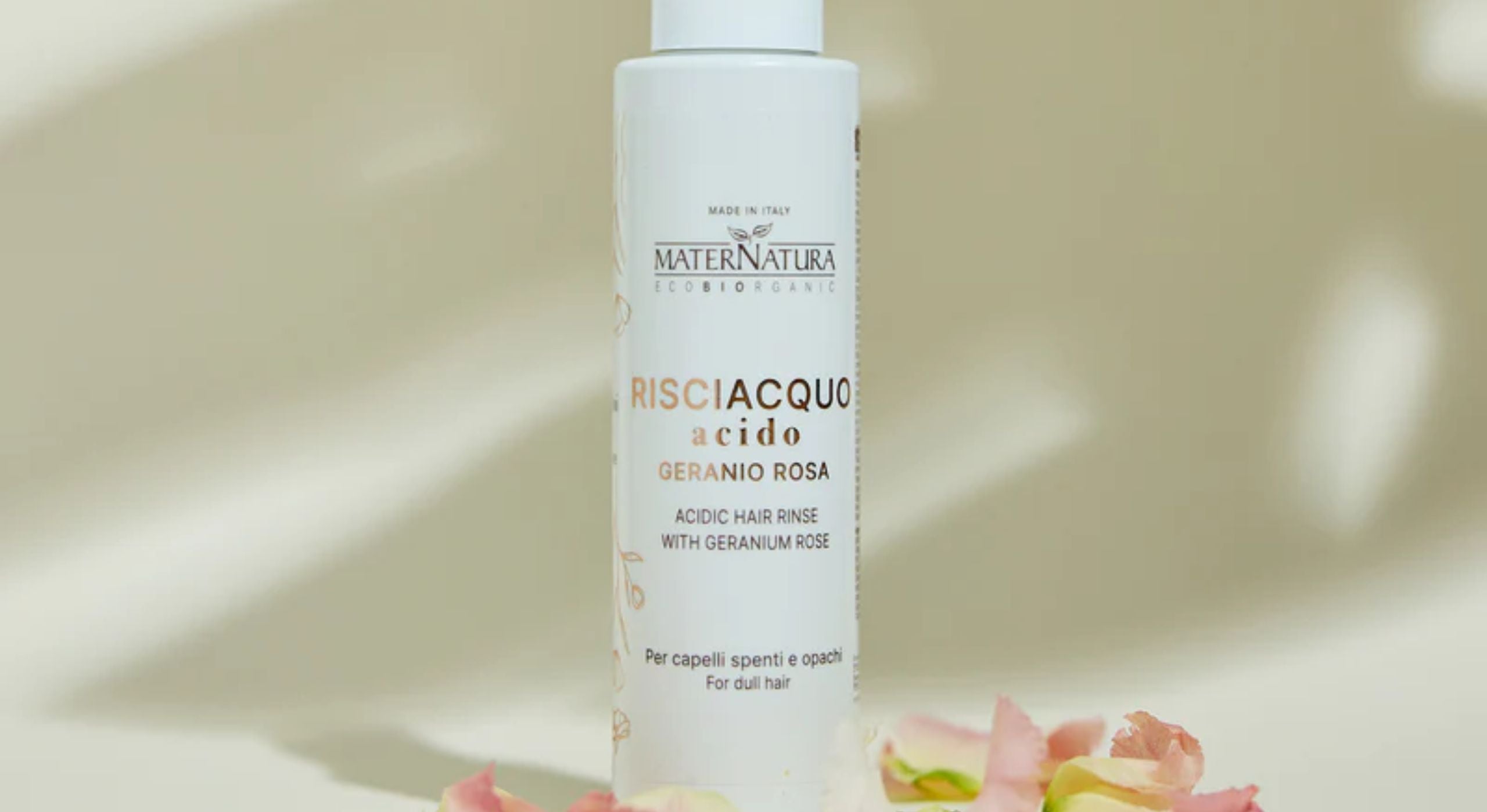 Prodotti must have per i tuoi capelli
