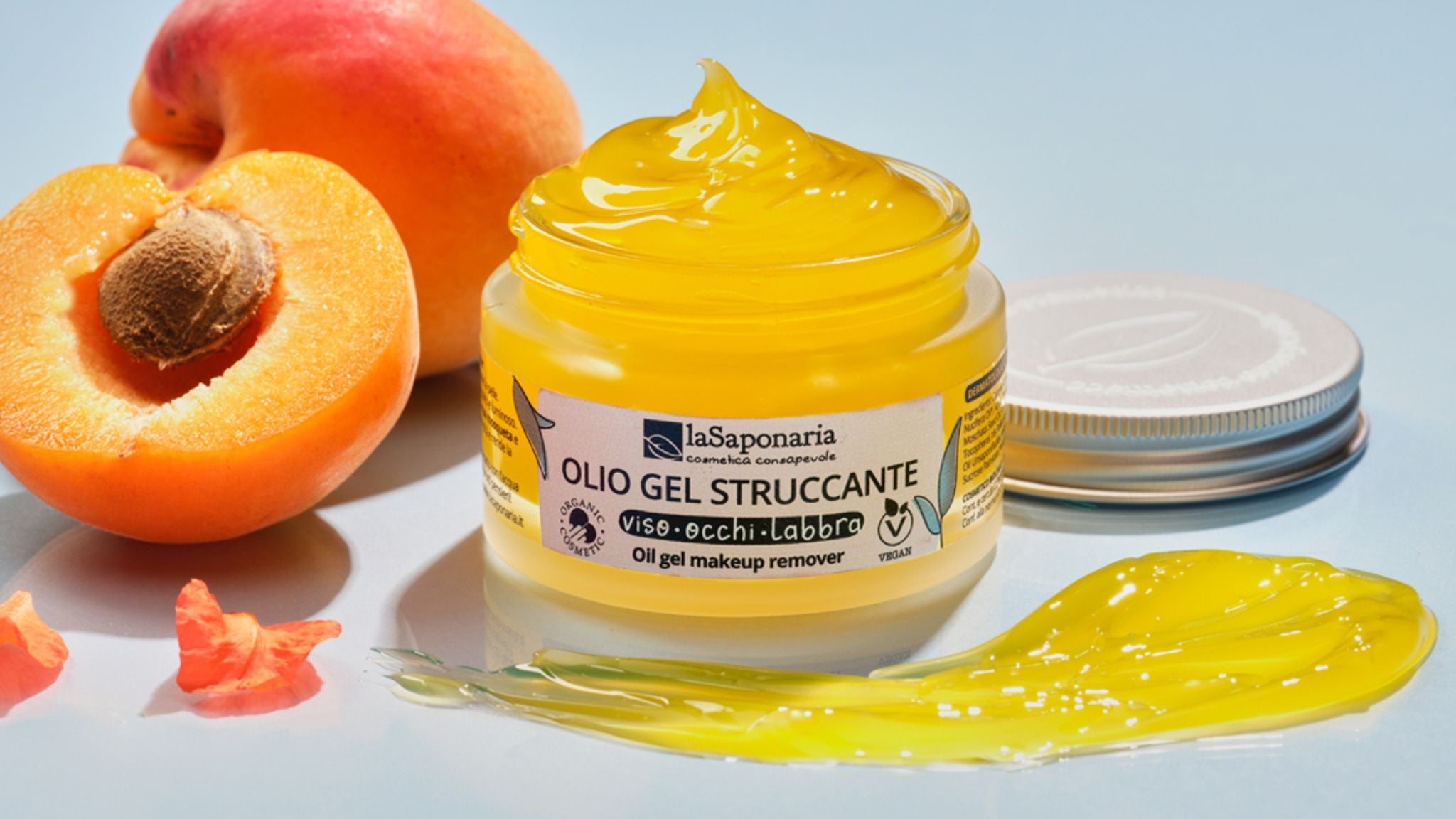 Beauty Routine Serale per una pelle luminosa - La guida definitiva