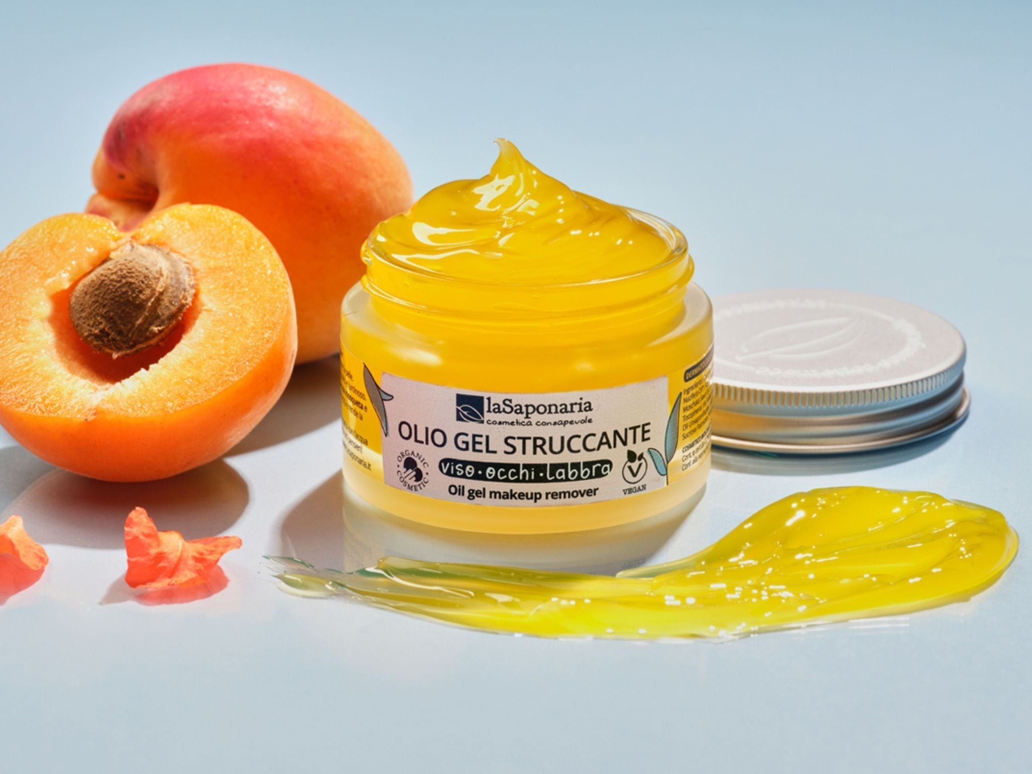 Beauty Routine Serale per una pelle luminosa - La guida definitiva