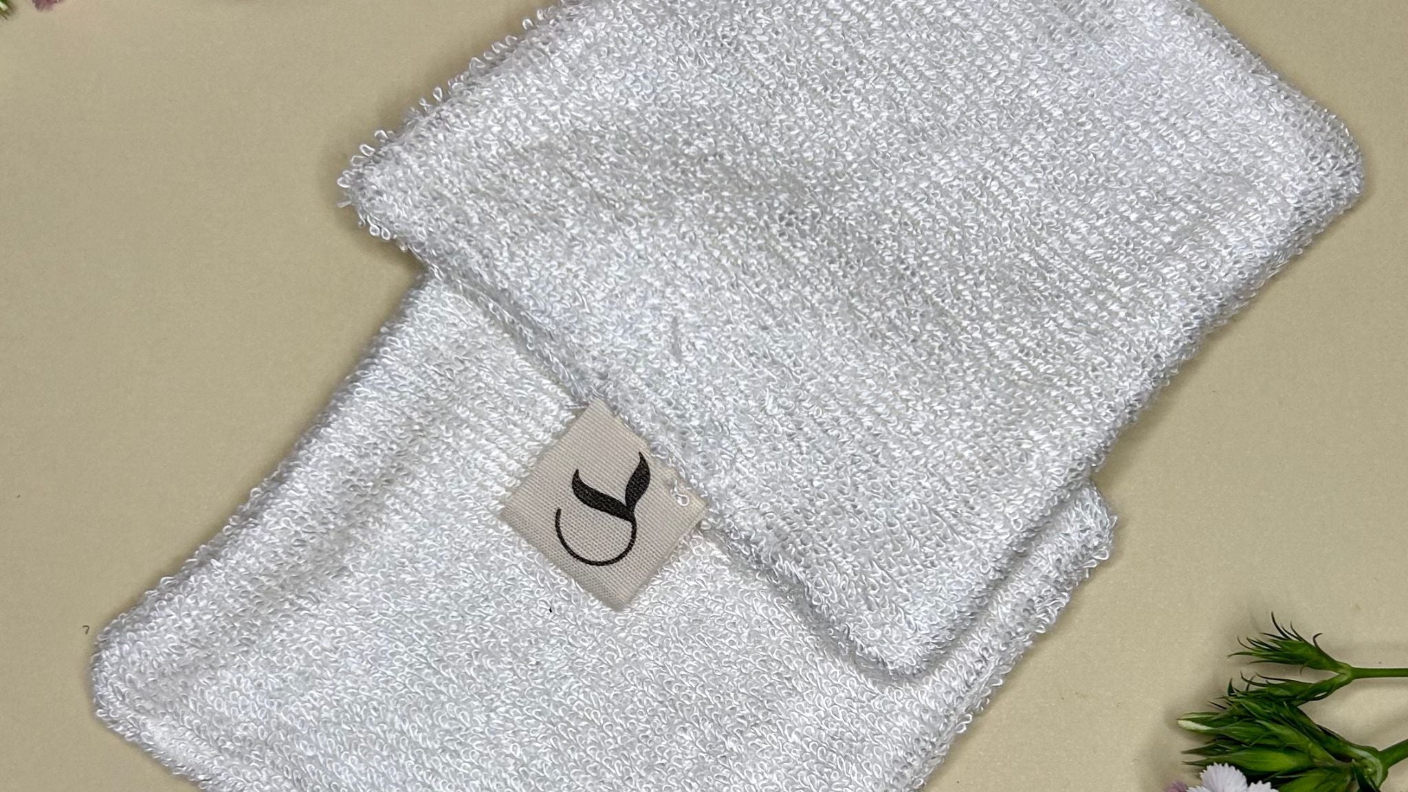 Pad struccanti riutilizzabili: perchè sono la scelta più green