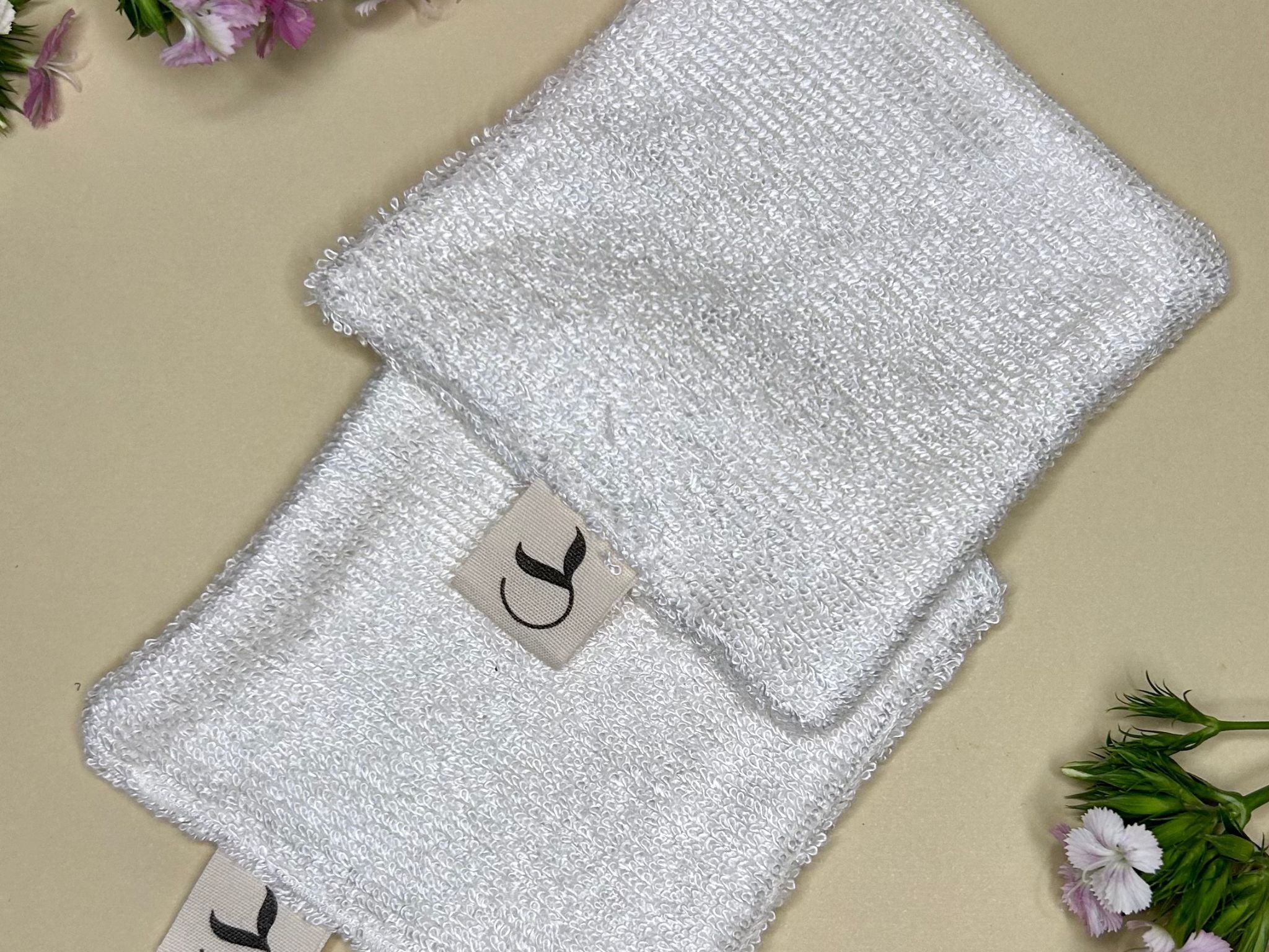 Pad struccanti riutilizzabili: perchè sono la scelta più green