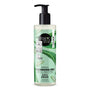ALOE AVOCADO GEL DETERGENTE
