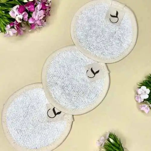Accessori Skincare 