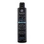 Acqua Micellare Anti-age
