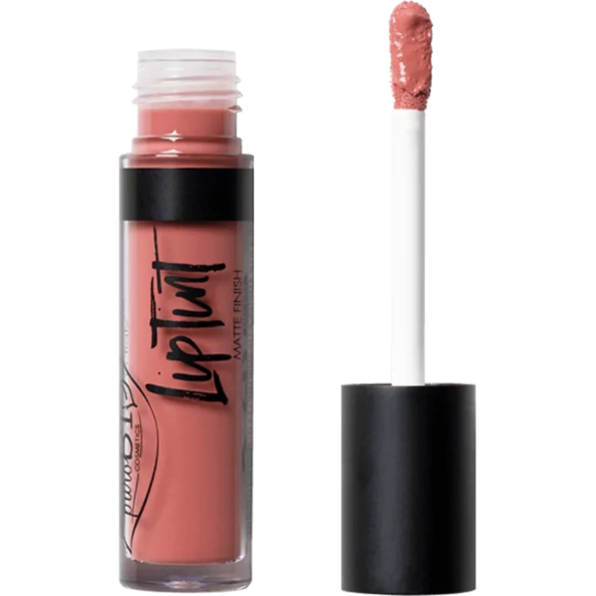 LipTint – Rossetto Liquido