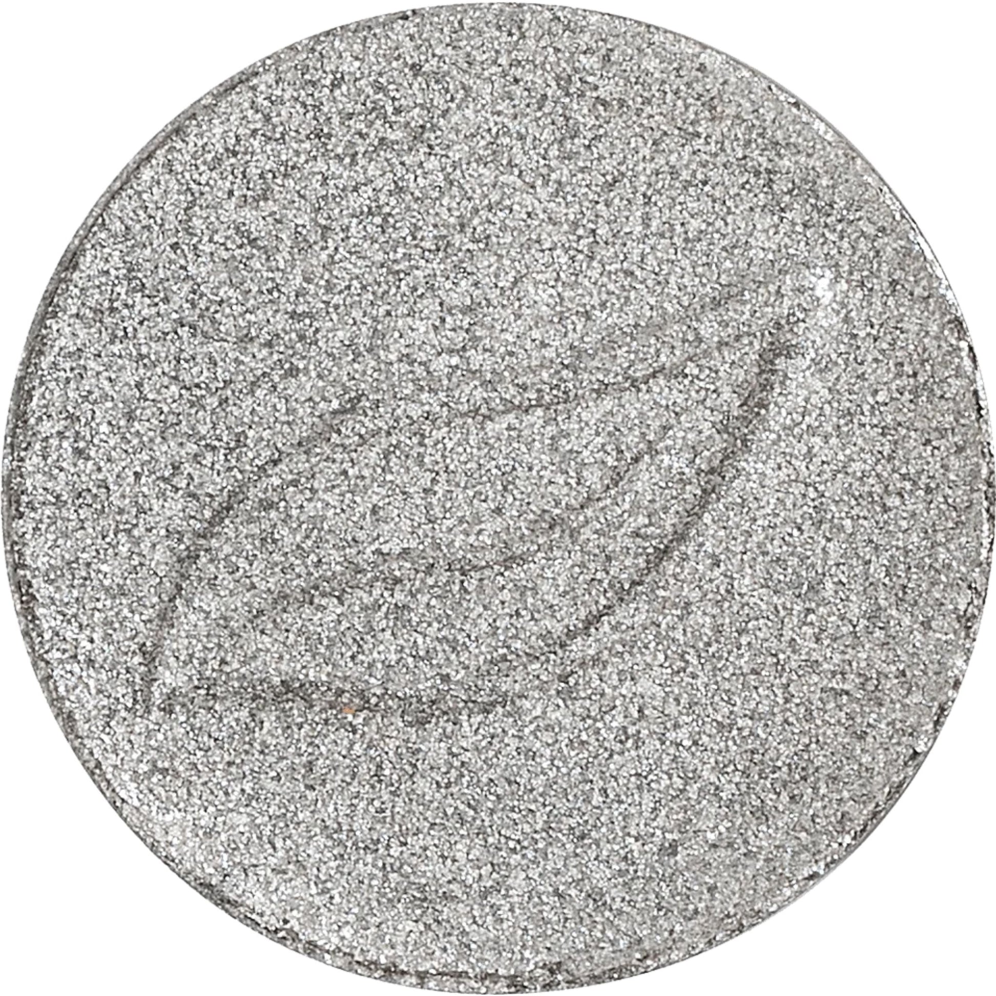 Ombretti in Cialda – Shimmer