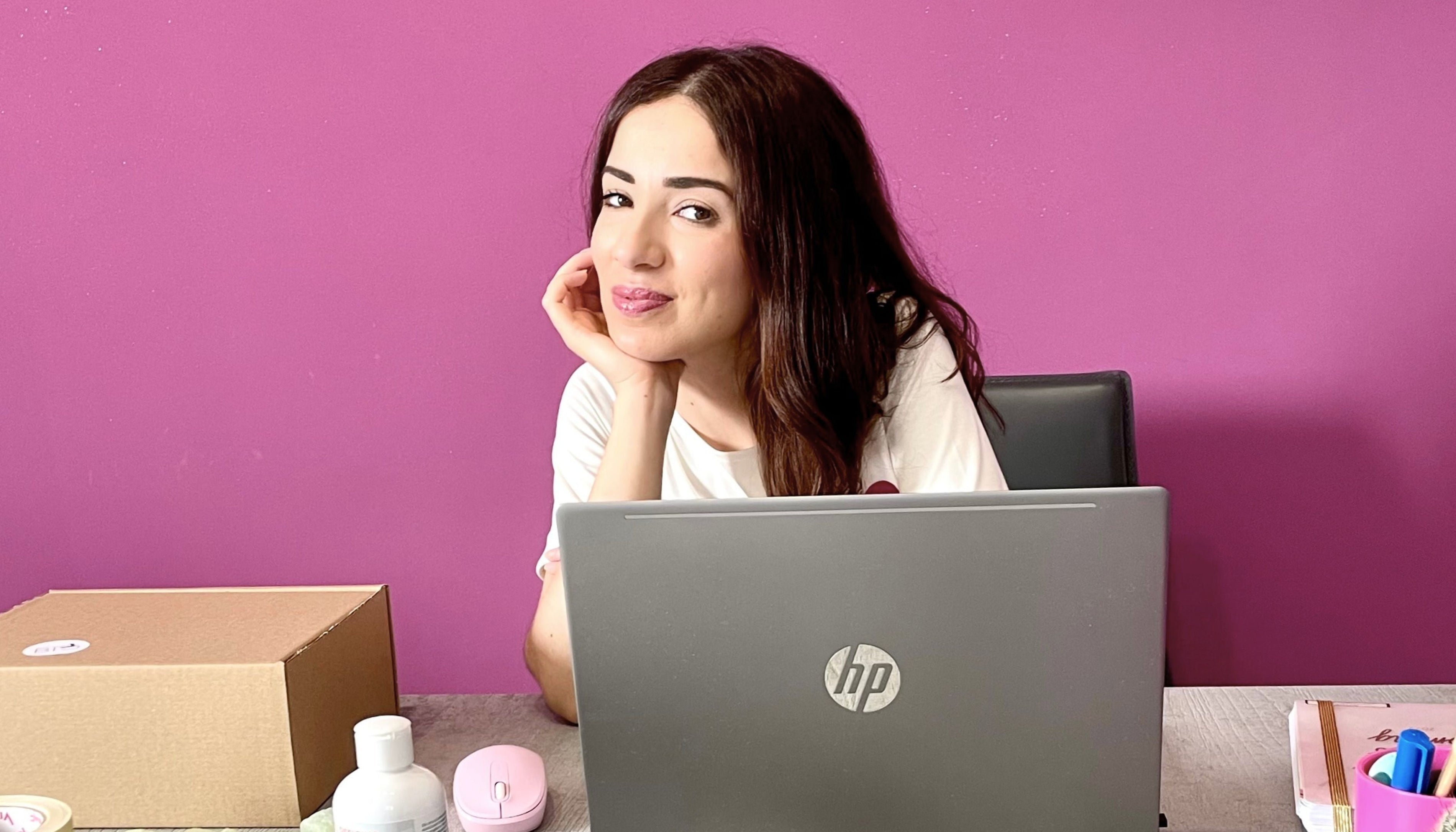 Attitudine Bio Chi siamo