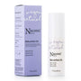 BAKUCHIOL 2% "VEGAN RETINOL" 