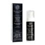 BAKUCHIOL SIERO-GEL PEPTIDI E IALURONICO
