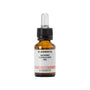 BUFFERED GLYCOLI ACID 10 %