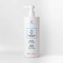 Bagnodoccia Delicato Vitamina E - 1000 ml