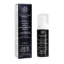 Bakuchiol Siero-Gel Niacinamide10% Zinco1%