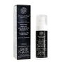 Bakuchiol Siero-Gel Vit.C Hi-Tech 5% Arbutina 2%