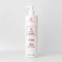 Balsamo Riparatore Niacinamide - 500ml