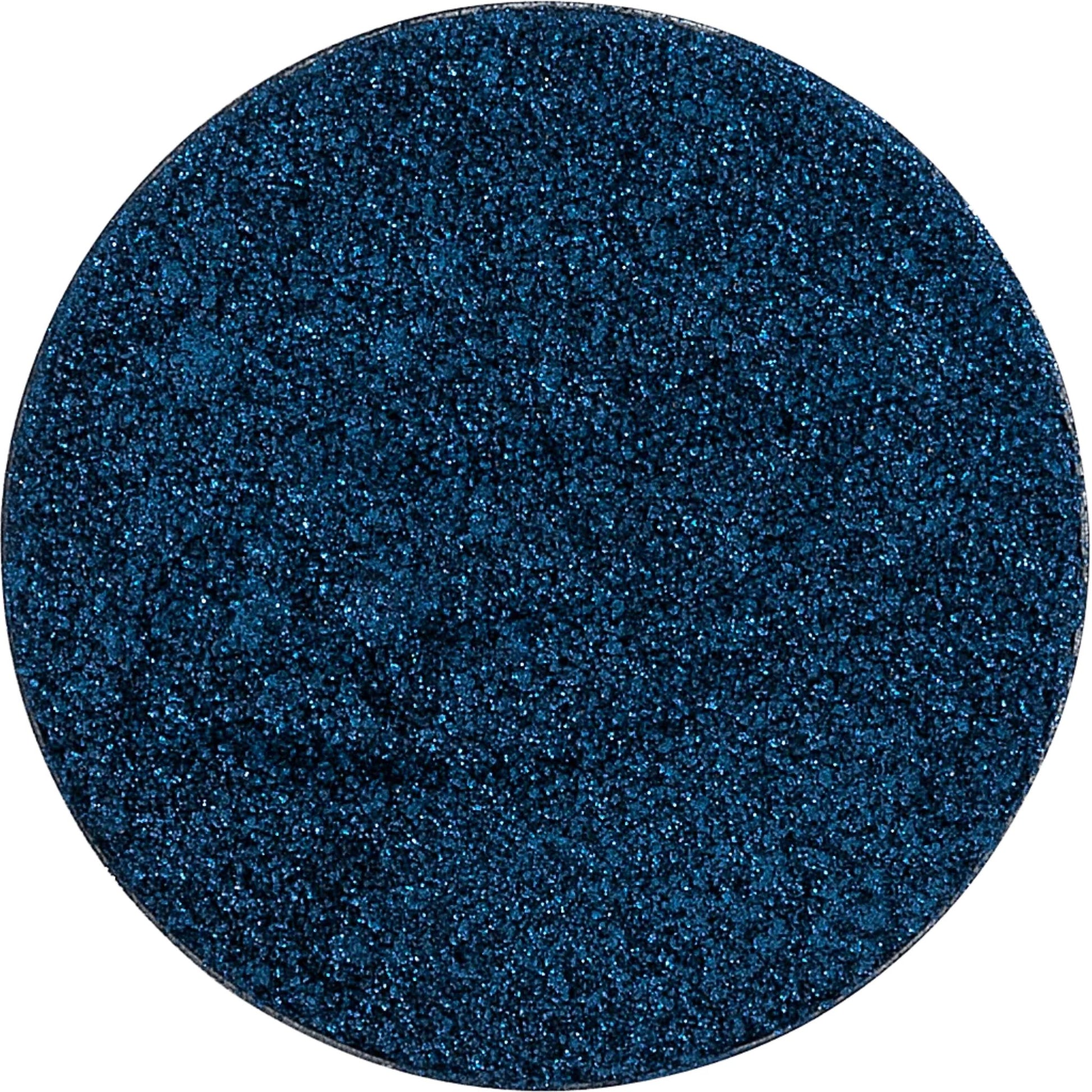 Ombretti in Cialda – Shimmer