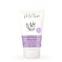 Booster Gel Capelli Ricci
