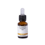 COENZYME Q10 0.2%
