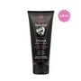 CREMA MODELLA RICCI 