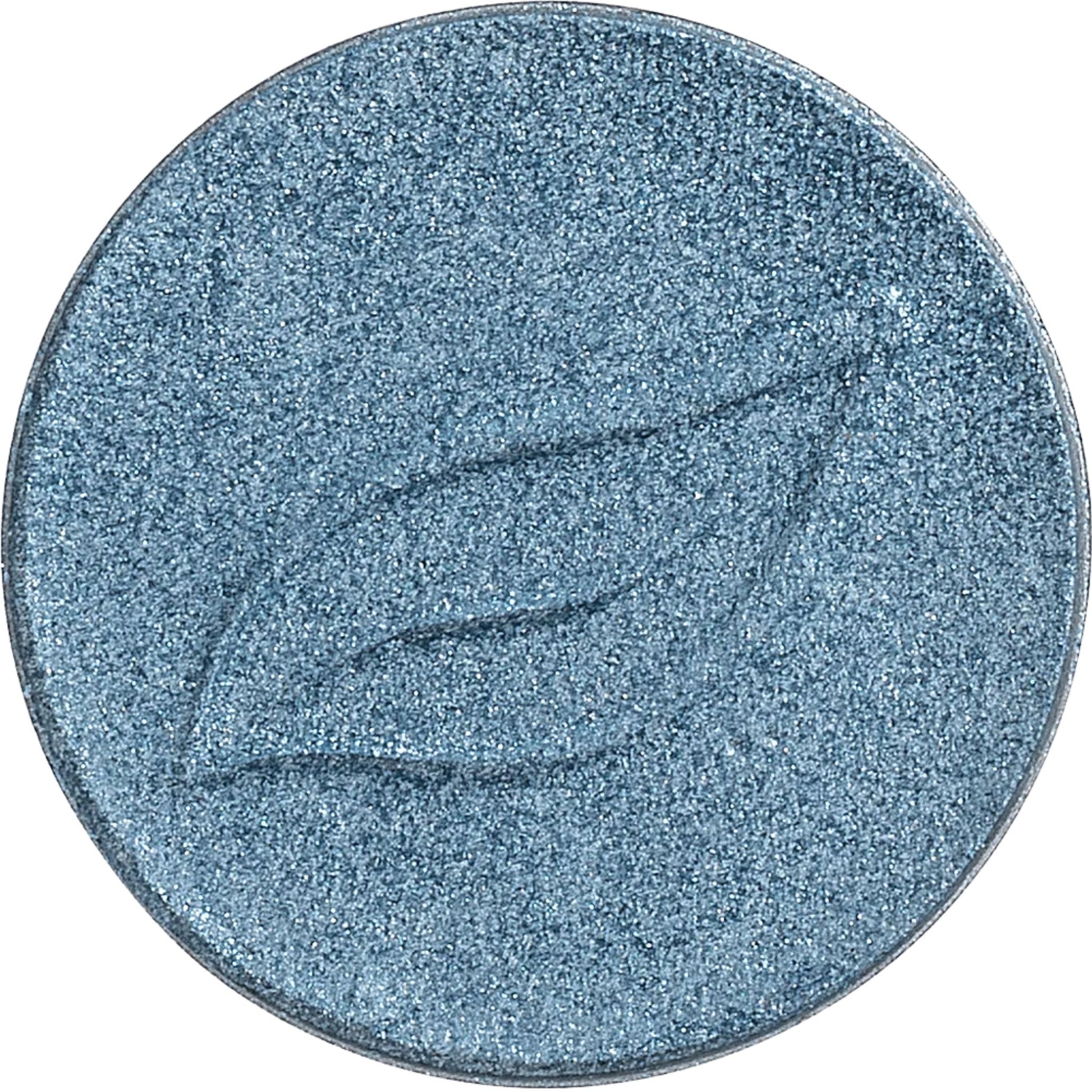 Ombretti in Cialda – Shimmer