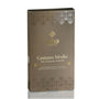Castano Medio – Tinta Vegetale Naturale