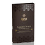 Castano Scuro – Tinta Vegetale Naturale
