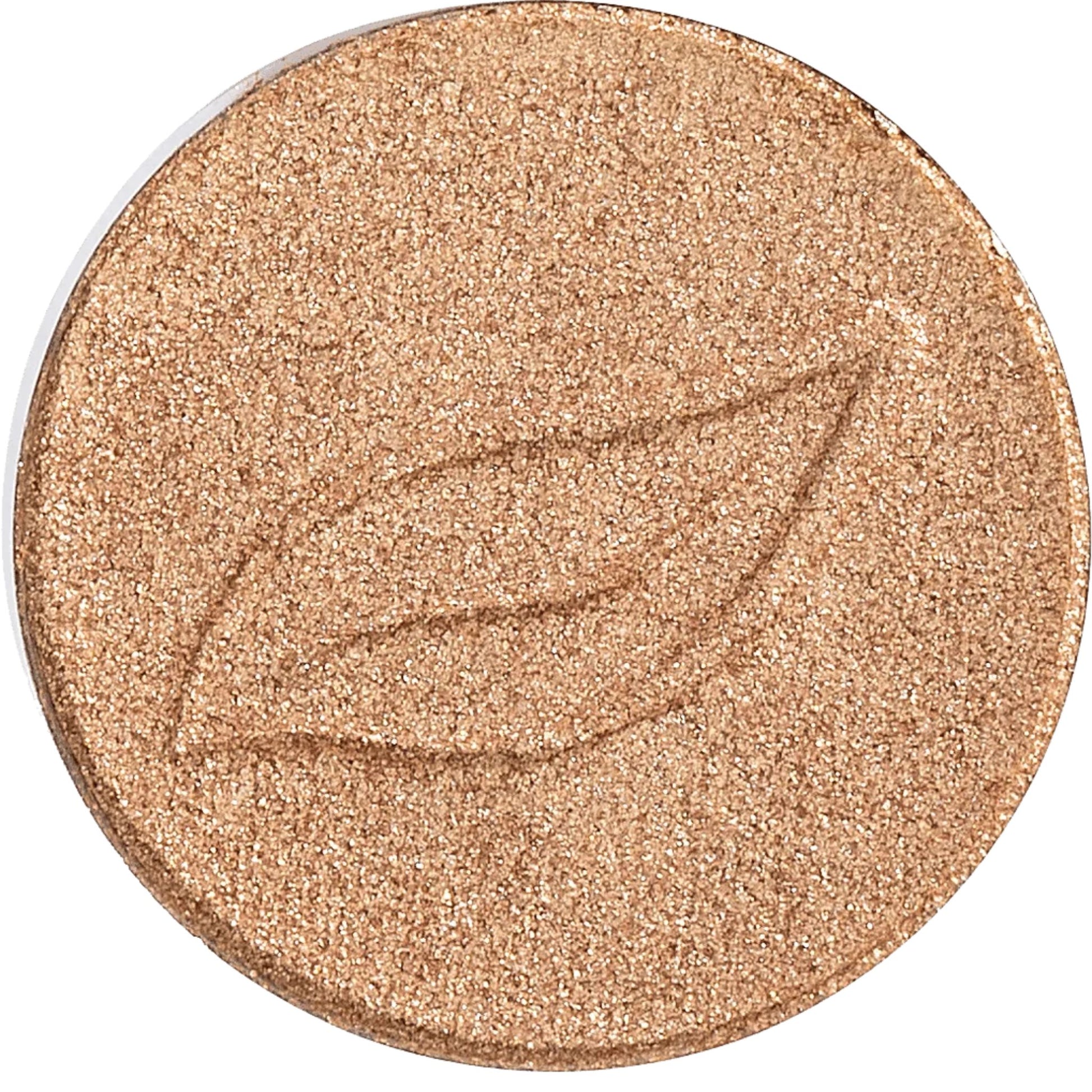 Ombretti in Cialda – Shimmer