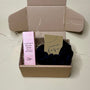 Cofanetto regalo capelli
