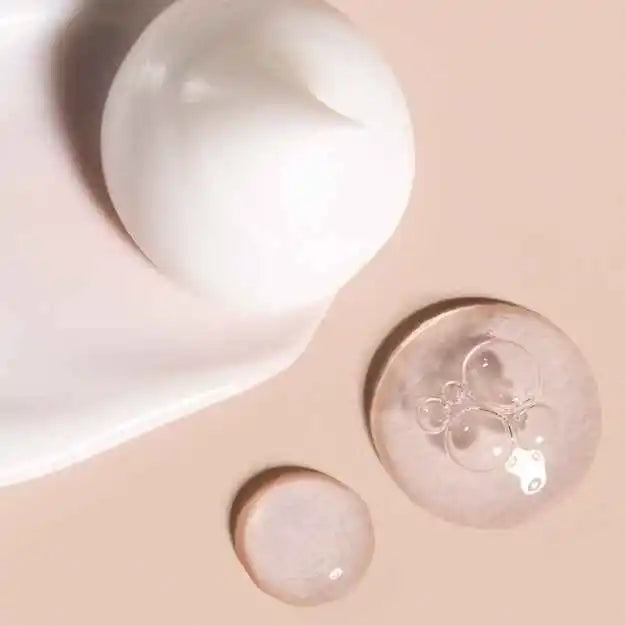Cosmetici ecobio