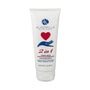 Crema Mani Idratante ed Igienizzante 2 in 1