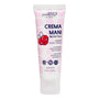 Crema Mani Protettiva