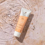 Crema Solare Viso SPF 50

