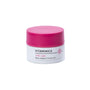 Crema Viso Vit E + Q10