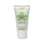Crema mani delicata

