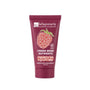 Crema mani nutriente - Mandorle e Frutti rossi
