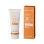 Crema viso SPF 30