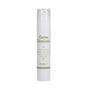 Crema viso nutriente per pelle secca
