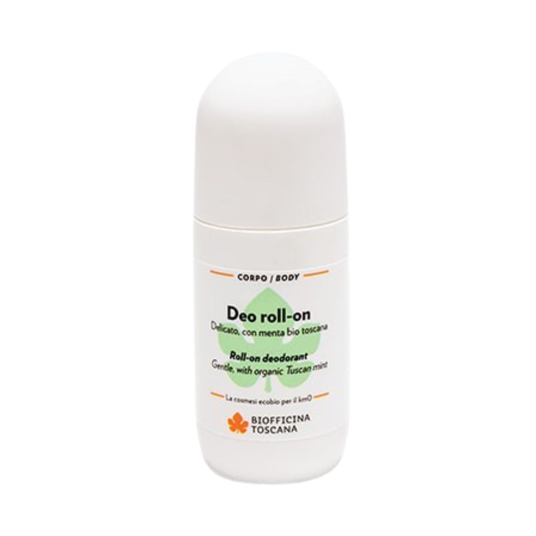 Deo roll-on
