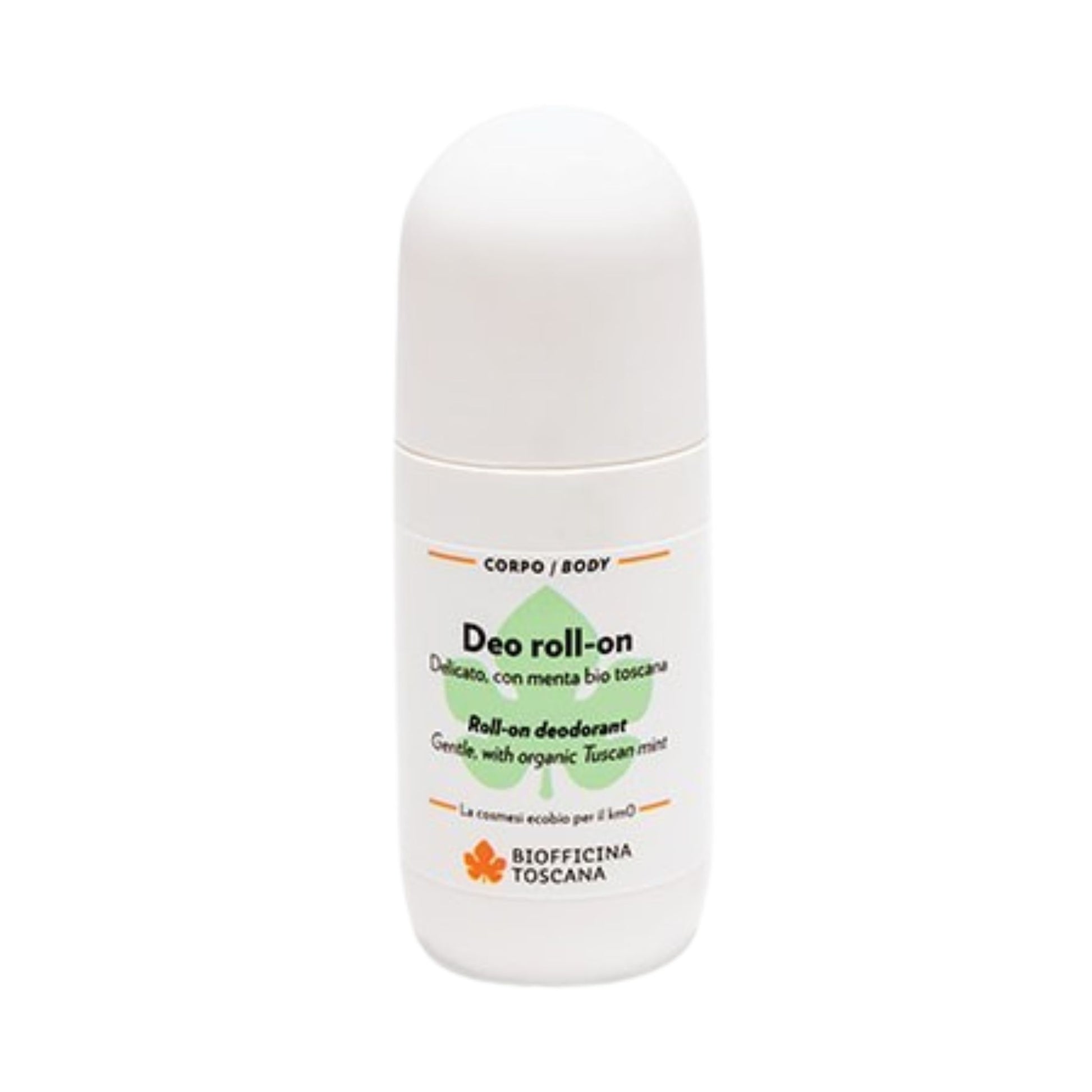 Deo roll-on
