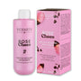 Doccia Schiuma Esfoliante Rose Choco