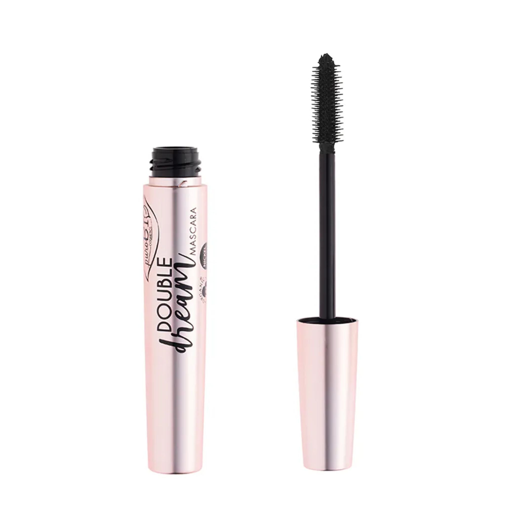 Double Dream Mascara
