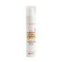 Emulsione viso preventiva antipollution
