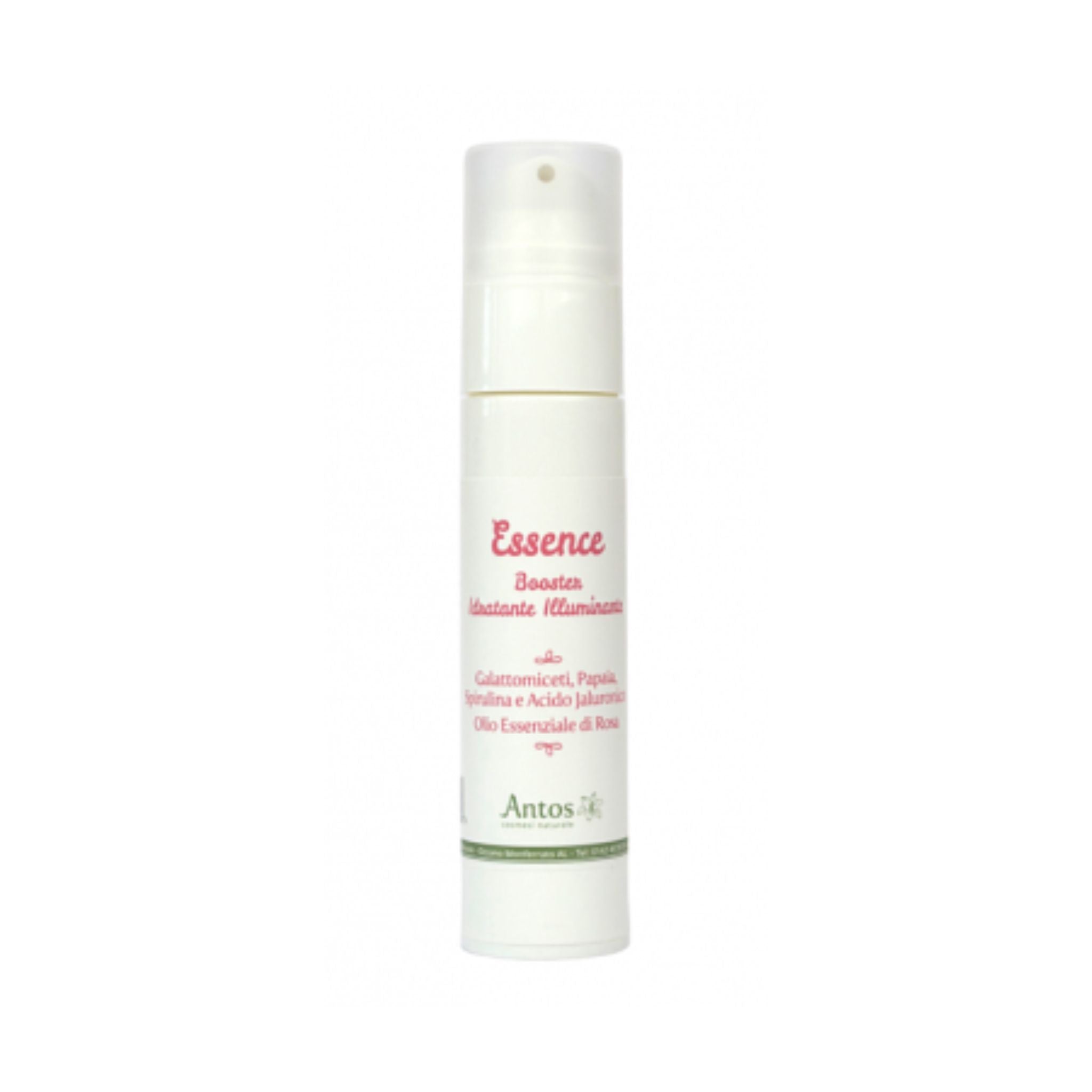 Essence – Booster Idratante Illuminante